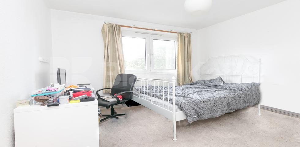 			PERFECT FOR 3 SHARERS!, 3 Bedroom, 1 bath, 1 reception Flat			 Bayham Street, Camden